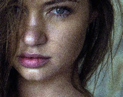 erika costell naked|Erika Costell Nude Pics and LEAKED Porn Video .